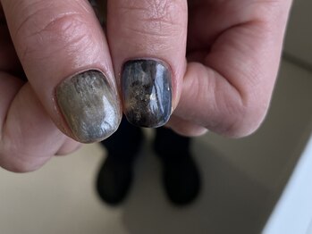 ヨイン(YOIEN)/free art design