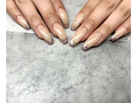 シンプル♪フレンチ大人気