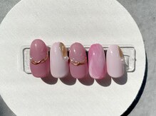 メリー(Merly)/Premium design