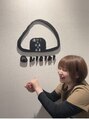 おにぎり(ONIGIRI) 白石