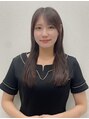 スリムステーション 高槻駅前(Slim Station) Kanna 