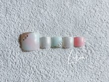 リーリア(Lilia)/