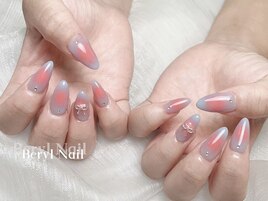 持ち込みデザイン