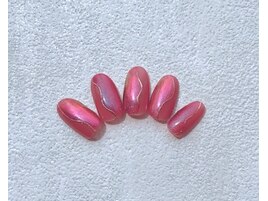 9.10月定額デザイン