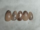スペシャルデザイン定額コース