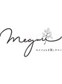 メグリ(meguri) meguri スタッフ