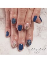 スワロウテイル/