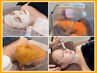 【真っ白艶肌】volayonティニックス＋人気No.1肌管理セット　20,200円→