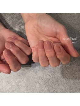 ロッタ(Lotta)/design♪