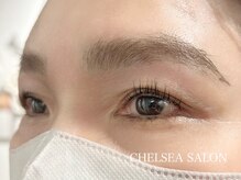 チェルシーサロン(CHELSEA SALON)/