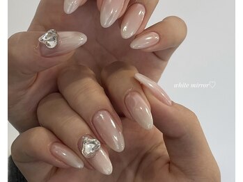 ルレア(Lulea)/design course