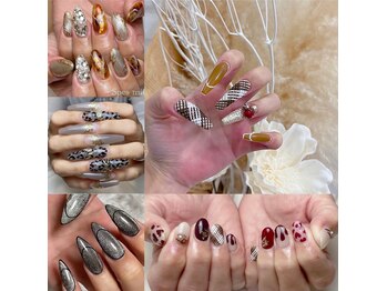 スペースミー(Spes mii)