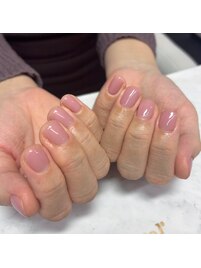 605ジャストュー