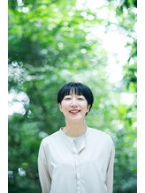 MBR 京都下鴨店 船間 千恵美