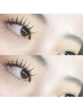 エテルニテ(eternite)/