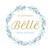 ベル(Belle)のお店ロゴ