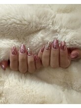 E なんばOCAT店/ライトアートコース