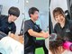 いのラボ 西蒲区本店の写真/【体験して納得!!】自分に合った食事＆運動で代謝UP！無理なく続くダイエット◎