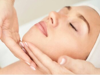 エス ルクール(S.Lecoeur)の写真/<エイジングケア/毛穴ケア/リフトUP/肌質改善>漢方セラピストが内側から健康美人へと導きます。