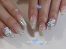 ￥10980 / 初回￥10480