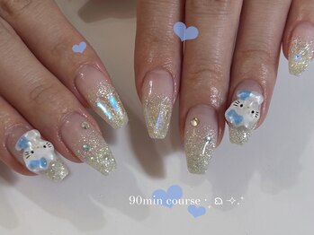 ビビア(ViViA)/¥10980 / 初回¥10480