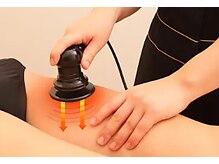 スーパースリム波/20分