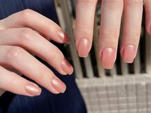 オペリア(OPELIA)/