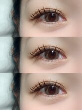 シル バイ オウル(cil by owl)