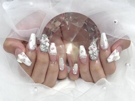 アートし放題（オプション追加）