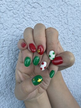 マリオに会いに行こう！