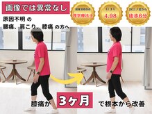 ピーボディ 神戸三宮院(P-body)