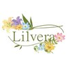 リルヴェラ(Lilvera)のお店ロゴ