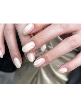 仕事帰り・早朝OKのサロン