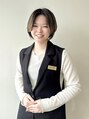 アンナ 仙台広瀬通店(Anna)&nbsp;田代 美咲
