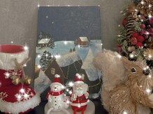 貸切サロンでゆっくり♪〈自由が丘/パラジェル/フィルイン〉