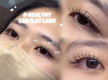 ベレッツァ(Bellezza)/最先端☆アンドヘルシー