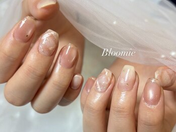 マグネットチェック