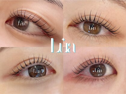 ルア(LUA by Wyne BeautyClinic)の写真