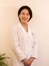 耳天国 新宿店 叶