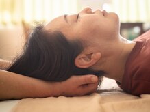 カイロプラクティックまるり