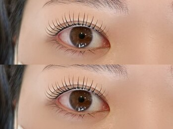 ソファー 八王子(sofa)/パーソナルカール [八王子]