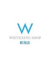 ホワイトニングショップ 新潟店&nbsp;井上 