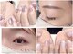 セシルビューティーラボ(CECIL beauty labo)の写真