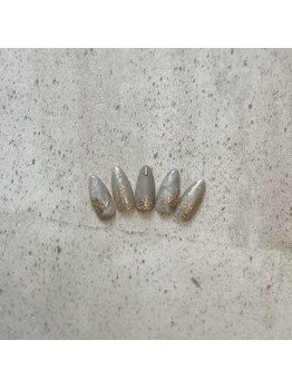 ニコサロン(Nico salon)/【YUKA限定】定額コース