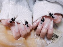 ミミ 下北沢店(MIMI)/