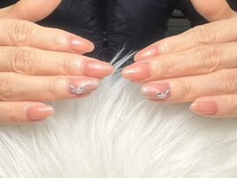 今月おすすめクーポン♪