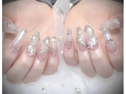 レイネイル(Rei Nail)の写真