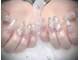 レイネイル(Rei Nail)の写真