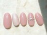 【平日11時‐18時】一番人気￥6,050＋オフ　￥7,150→￥6,700◎