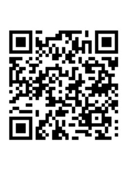経絡鍼灸院 野村/【公式Facebook】